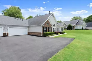 2998 Oakside Cir, Milton, GA 30004 - Photo 29