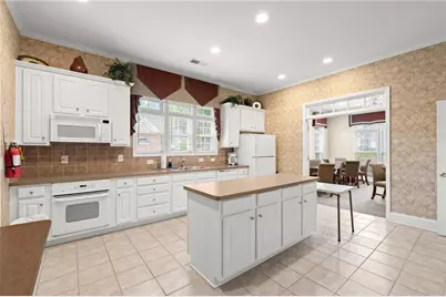 2998 Oakside Circle, Milton, GA 30004 - Photo 37