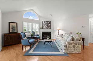 2998 Oakside Cir, Milton, GA 30004 - Photo 5