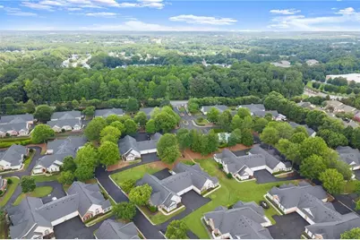 2998 Oakside Circle, Milton, GA 30004 - Photo 47