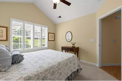 2998 Oakside Circle, Milton, GA 30004 - Photo 25