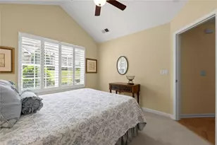 2998 Oakside Cir, Milton, GA 30004 - Photo 25