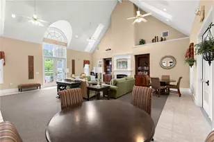 2998 Oakside Cir, Milton, GA 30004 - Photo 39