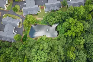 2998 Oakside Cir, Milton, GA 30004 - Photo 45