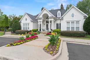 2998 Oakside Cir, Milton, GA 30004 - Photo 35
