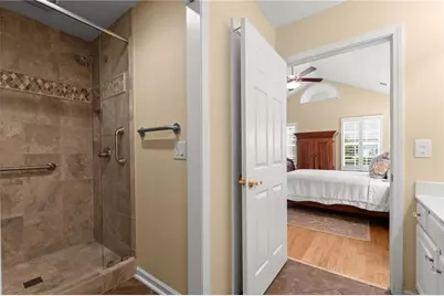 2998 Oakside Circle, Milton, GA 30004 - Photo 21