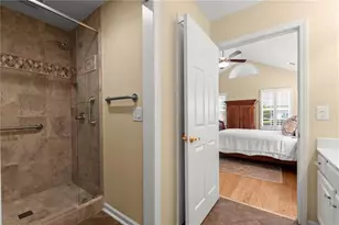 2998 Oakside Cir, Milton, GA 30004 - Photo 21