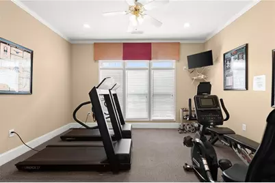 2998 Oakside Circle, Milton, GA 30004 - Photo 39