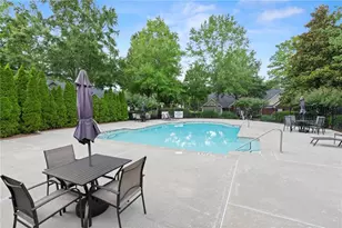 2998 Oakside Cir, Milton, GA 30004 - Photo 43