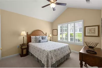 2998 Oakside Circle, Milton, GA 30004 - Photo 23