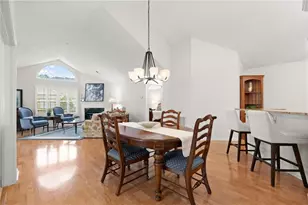 2998 Oakside Cir, Milton, GA 30004 - Photo 11