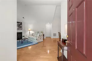 2998 Oakside Cir, Milton, GA 30004 - Photo 3