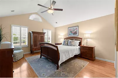 2998 Oakside Circle, Milton, GA 30004 - Photo 17