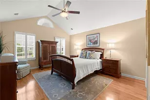 2998 Oakside Cir, Milton, GA 30004 - Photo 17