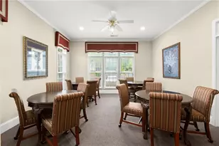 2998 Oakside Cir, Milton, GA 30004 - Photo 41