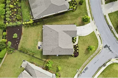 6680 Bransford Drive, Cumming, GA 30040 - Photo 23