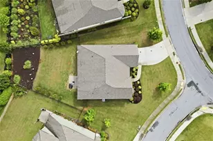 6680 Bransford Dr, Cumming, GA 30040 - Photo 23