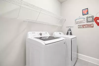 6680 Bransford Drive, Cumming, GA 30040 - Photo 19