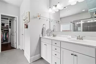 6680 Bransford Dr, Cumming, GA 30040 - Photo 13