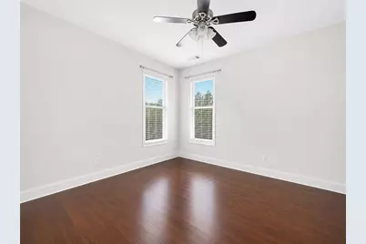 6680 Bransford Drive, Cumming, GA 30040 - Photo 15