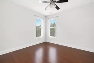6680 Bransford Dr, Cumming, GA 30040 - Photo 15