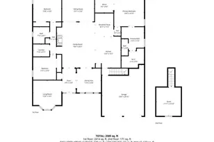 6680 Bransford Dr, Cumming, GA 30040 - Photo 25