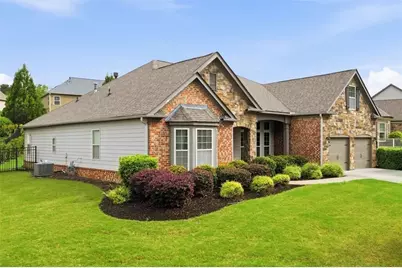 6680 Bransford Drive, Cumming, GA 30040 - Photo 21