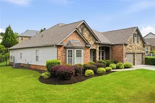 6680 Bransford Dr, Cumming, GA 30040 - Photo 21