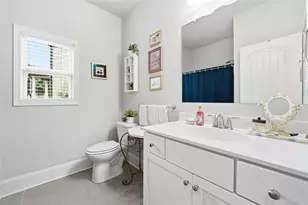 6680 Bransford Dr, Cumming, GA 30040 - Photo 17