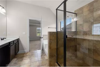 3256 Alhambra Circle, Hampton, GA 30228 - Photo 33