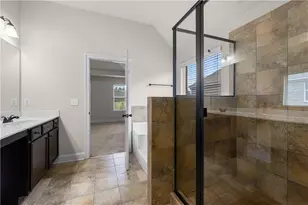 3256 Alhambra Cir, Hampton, GA 30228 - Photo 33