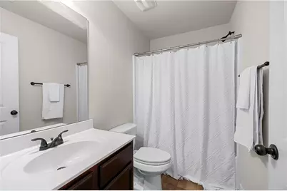 3256 Alhambra Circle, Hampton, GA 30228 - Photo 37