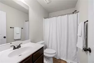 3256 Alhambra Cir, Hampton, GA 30228 - Photo 37