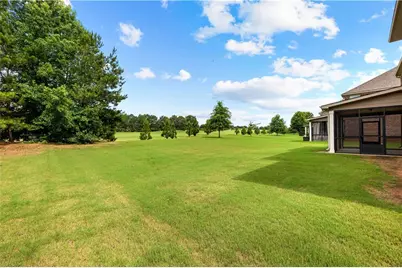 3256 Alhambra Circle, Hampton, GA 30228 - Photo 51