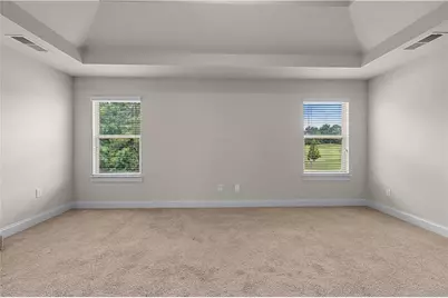 3256 Alhambra Circle, Hampton, GA 30228 - Photo 25