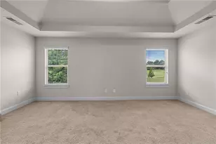 3256 Alhambra Cir, Hampton, GA 30228 - Photo 25