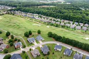 3256 Alhambra Cir, Hampton, GA 30228 - Photo 63
