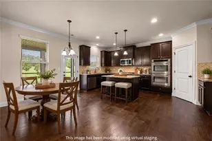3256 Alhambra Cir, Hampton, GA 30228 - Photo 15