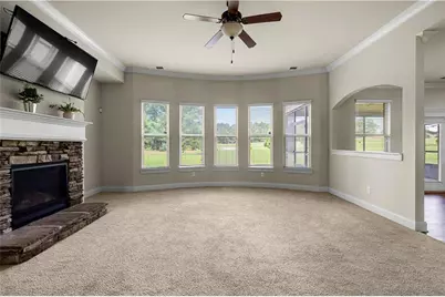 3256 Alhambra Circle, Hampton, GA 30228 - Photo 11