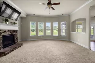 3256 Alhambra Cir, Hampton, GA 30228 - Photo 11