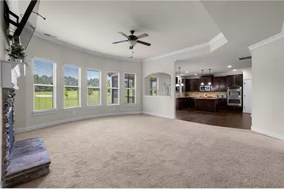 3256 Alhambra Circle, Hampton, GA 30228 - Photo 13