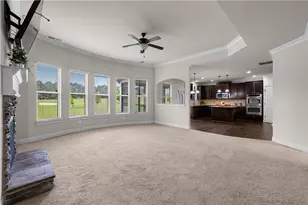 3256 Alhambra Cir, Hampton, GA 30228 - Photo 13