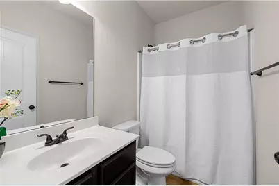3256 Alhambra Circle, Hampton, GA 30228 - Photo 19
