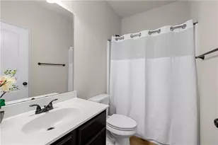 3256 Alhambra Cir, Hampton, GA 30228 - Photo 19