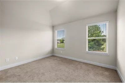 3256 Alhambra Circle, Hampton, GA 30228 - Photo 39