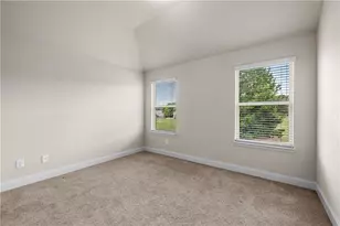 3256 Alhambra Cir, Hampton, GA 30228 - Photo 39