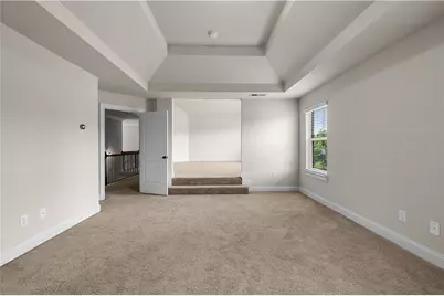 3256 Alhambra Circle, Hampton, GA 30228 - Photo 27