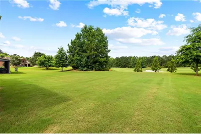 3256 Alhambra Circle, Hampton, GA 30228 - Photo 47