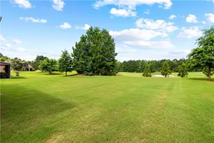 3256 Alhambra Cir, Hampton, GA 30228 - Photo 47
