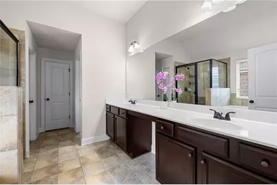 3256 Alhambra Circle, Hampton, GA 30228 - Photo 35